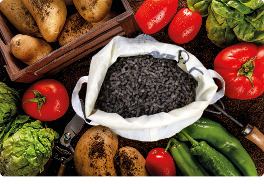 woolish_fertiliser_bag