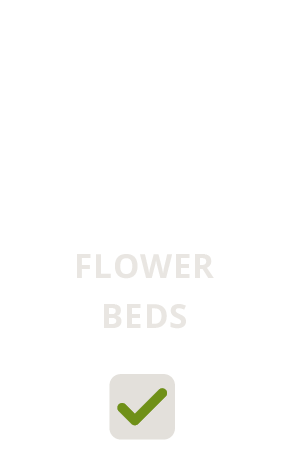 woolish_icons_flower_beds_v2