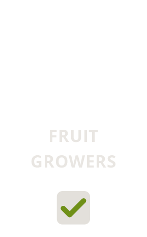 woolish_icons_fruit_growers_v2