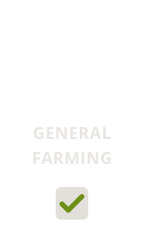 woolish_icons_general_farming_v2