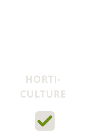 woolish_icons_horti_culture