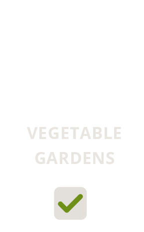 woolish_icons_vegatable_garden_v2