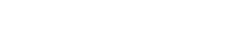 Woolish