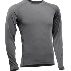 Men's Long Sleeve