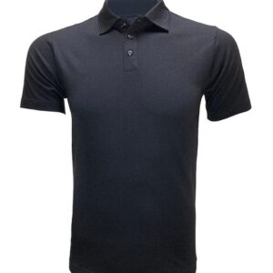 Men's Polo