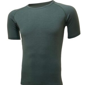 Men's Short Sleeve 145