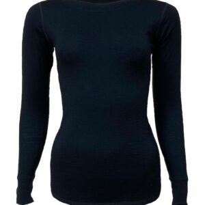 Women's Long Sleeve