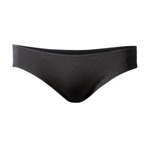 Women's Bikini Brief