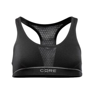 Women's Sports Bra