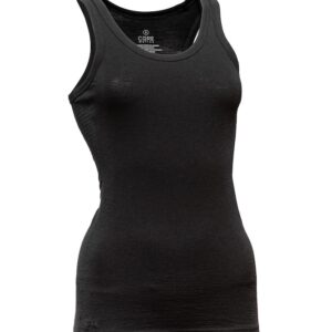 Women's Sleeveless Top