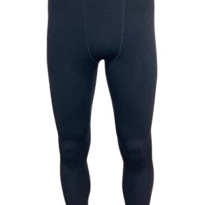 Men's Leggings