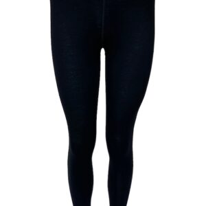 Women's Leggings