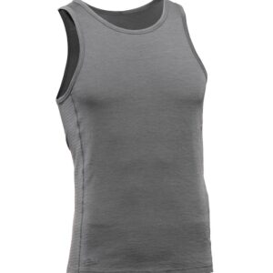 Men's Sleeveless Top